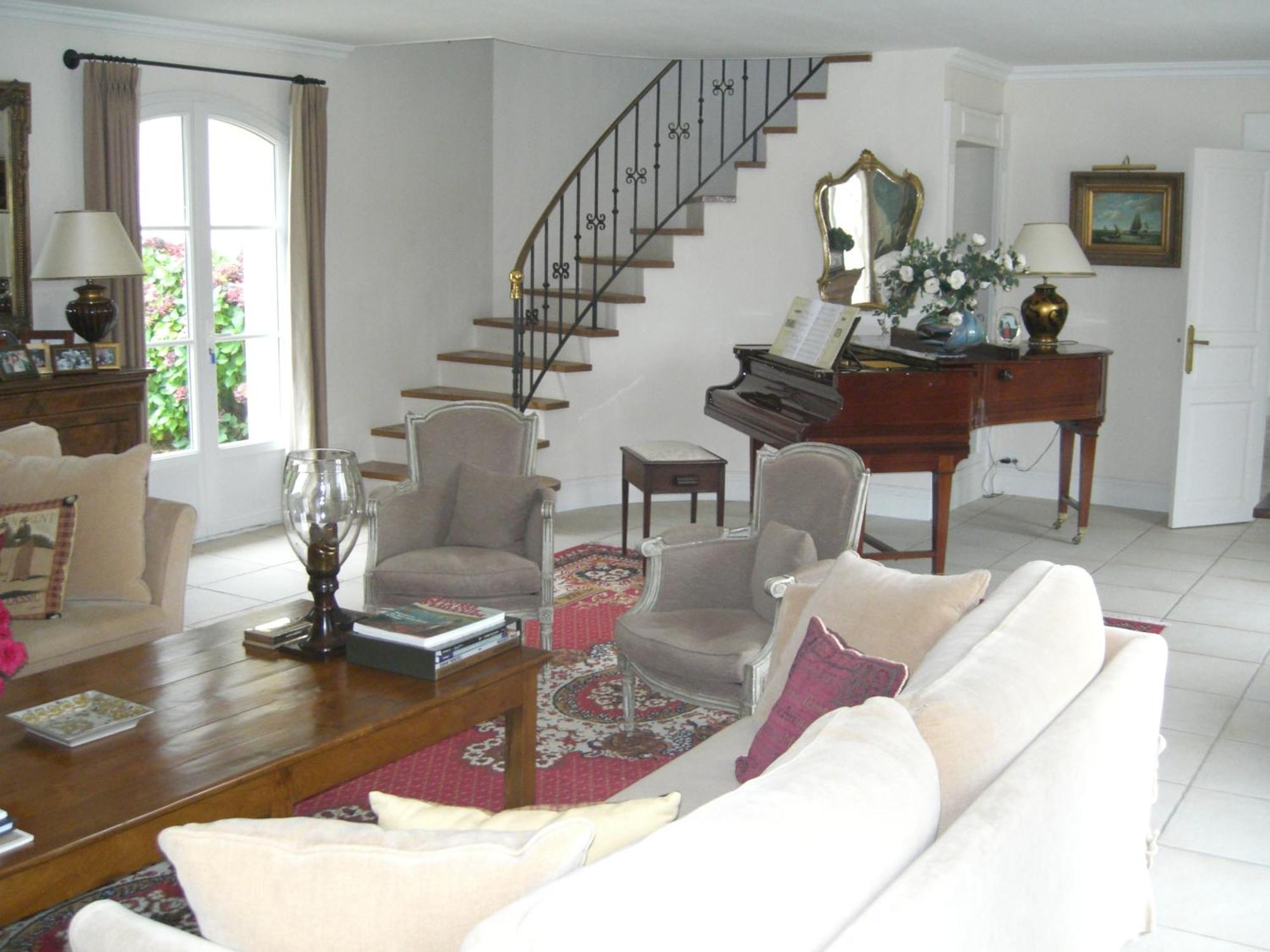 L'Oisette Bed and Breakfast Epiniac Eksteriør billede